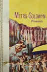 THIEF OF BAGHDAD 1961 2x ORIGINAL ONE SHEET 27x41 MOVIE POSTER Steve Reeves — photo 6