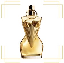 Jean Paul Gaultier Divine Eau de Parfum 3.4 oz / 100ml For Women
