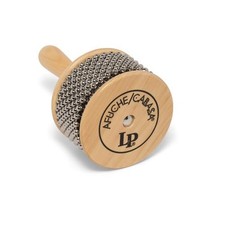 LP Standard Afuche/Cabasa