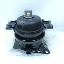Hydraulic Rear Engine Mount 1Pc For Honda Pil...