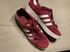 Vintage CAMPUS Model BZ0087 ADIDAS ORIGINALS — photo 3