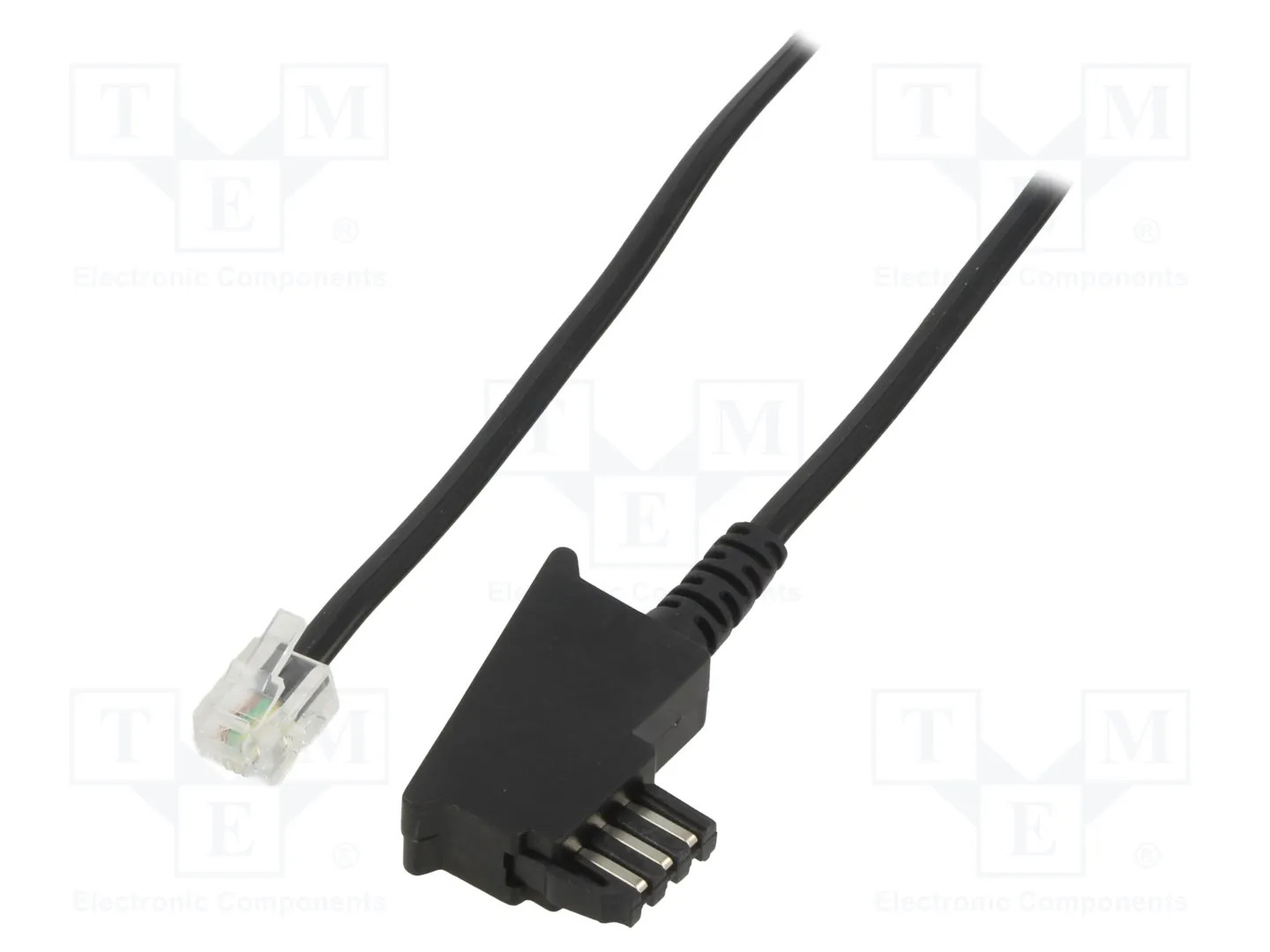 GOOBAY 50236 Câble