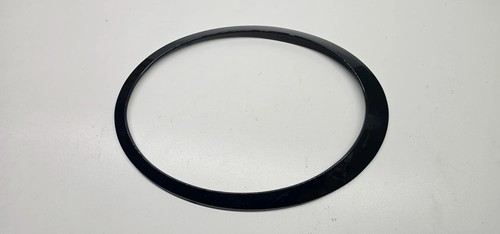 MINI COOPER R56 Scheinwerferverkleidung vorne links 7149905 2012 34856519