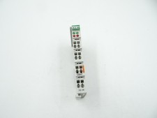WAGO 750-480