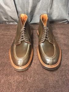 Alden 932 | eBay