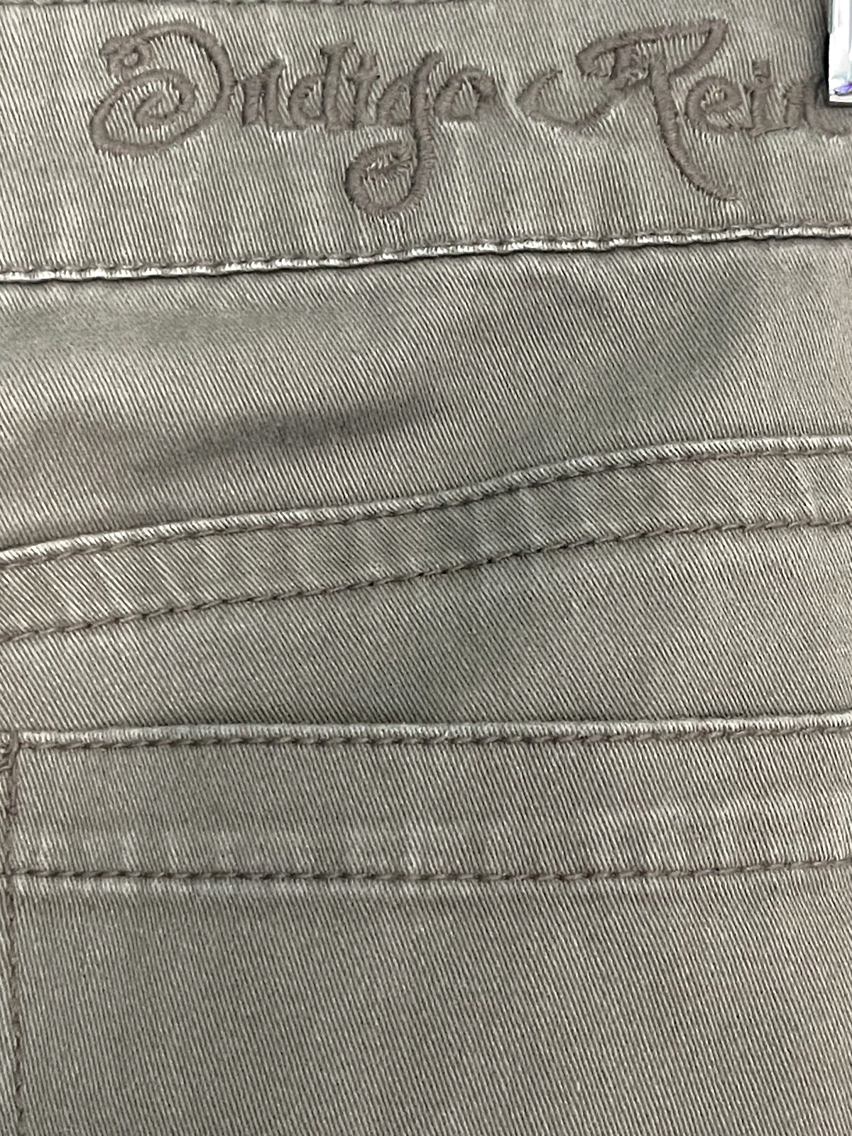 Picture 9 of 14