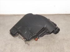 Filtre à air BMW 550