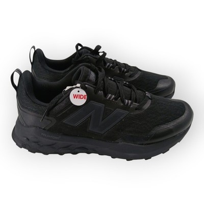 New Balance Men's Fresh Foam X Garoé V2 Running Shoes Sneakers Size Men 12 / Wmn