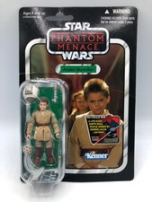 Star Wars The Vintage Collection TVC Anakin Skywalker Padawan Action Figure