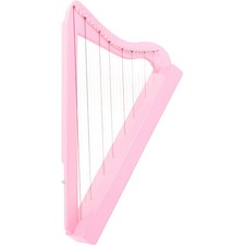 Harpsicle Harp