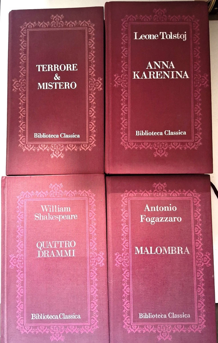 Il Libro Rosso: Un Viaggio Tra Dolore, Mistero E Redenzione - L'Epoca - Foto 5