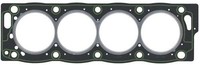 Elring Dichtung, Zylinderkopf 331.740 FüR CitroËN Fiat Lancia Peugeot