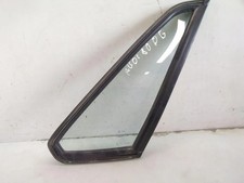 AUDI 80 81, 85, B2 Heckscheibe hinten rechts 43R000980 1.60 Petrol 35086929