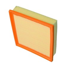 Pulitore filtro aria motore auto 17801-0P051 adatto per Dodge Durango 2011-2022