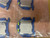 Intel Xeon E5-2699 V4 SR2JS 2.20GHz 22-Core 55MB LGA2011-3 Server CPU