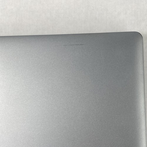 Dell Precision 3561 Core i7-11800H 2,30 GHz 16 GB RAM 15,6" sin disco duro sin sistema operativo - Imagen 11 de 20