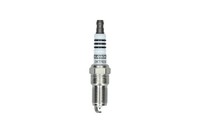 ZüNdkerze Kamoka 7090016 FüR Volvo Ford Max DM2 Focus 2 Turnier Mondeo 4 BA7 WA6