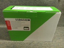 55B0ZA0 New for Lexmark Imaging Unit MS331 MS431 MS439 MX331 MX431 series