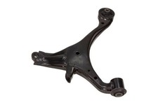 Querlenker Vorderachse links für HONDA CIVIC VII Hatchback Stufenheck Coupe