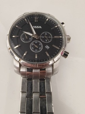 FosFossil Lance (BQ1278 / BQ1278IE)