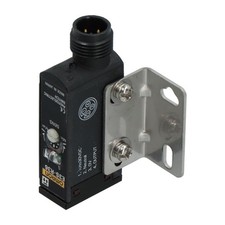 Omron E3S-R36 Used UMP