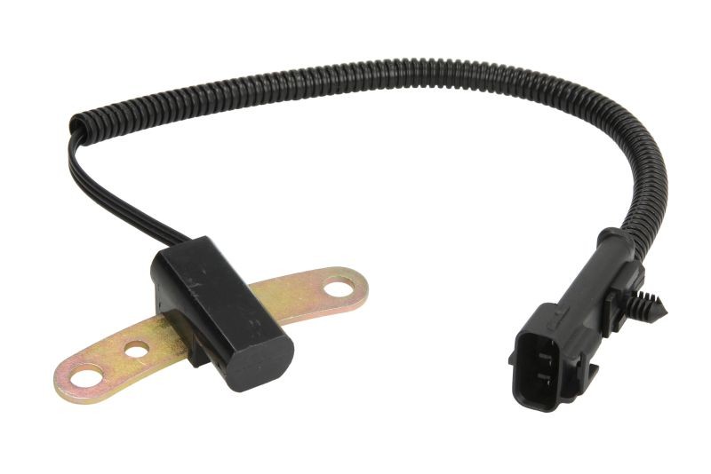 3x ✅Fits MEAT & DORIA MD87592 Sensor, crankshaft pulse MD87592 Crank ⭐UK Seller⭐
