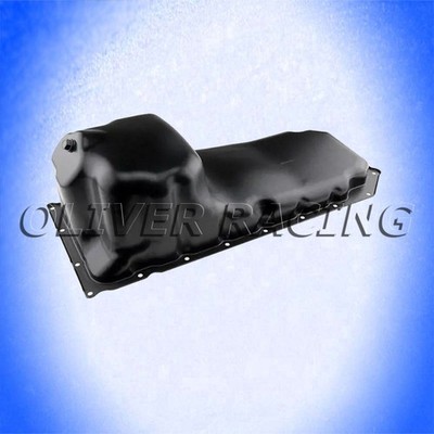 Ölwanne Motor HEMI EZB Mopar Original Dodge RAM DT DS 1500 2500 3500 03 04 -24