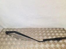 NISSAN JUKE F15 Scheibenwischer vorne W000014869 1.50 Diesel 81kw 2011 25129981