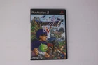 Dragon Quest V PlayStation 2 NTSC-J (Region Locked) JPN
