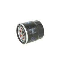 ÖLfilter Mann-Filter W 7023