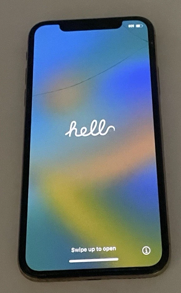 Apple iPhone XS Gold Phones for Sale | Shop New & Used Cell Phones