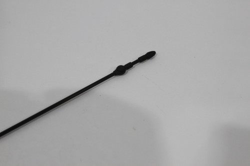 VW Eos 1Q 1F 2.0 TDI Engine Oil Dipstick New Genuine 03G115611Q - Picture 3 of 12