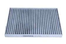 Filtre d'habitacle Renault KOLEOS