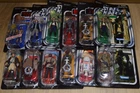 Star Wars Vintage Collection YOU PICK RARE!  MOC Sealed Figures See Description!
