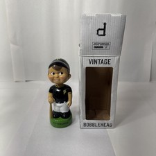 2018-19 Upper Deck Hockey Stadium Giveaway Cards Team Checklist 30