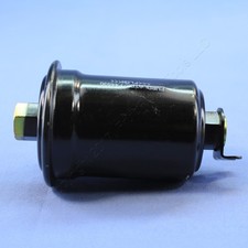 Oldstyle Purolator Fuel Filter Fits 1991-1994 Tercel 1.5L L4 TRIM:S VIN:E
