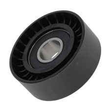 Poulies diverses Porsche CAYENNE