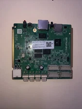 bitmain antminer s19 xp control board READ DESCRIPTION!