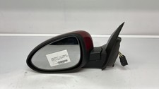 Retroviseur gauche (ou coque) Chevrolet AVEO
