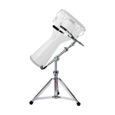 Gibraltar GPDS Pro Djembe Stand LN