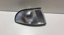 Clignotant Audi S4