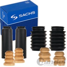 Kit de butée de suspension BMW 628