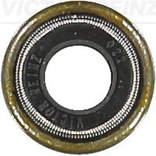 Victor Reinz 70-36206-00 Dichtungsring, Ventilschaft FüR Chevrolet, Holden,-image