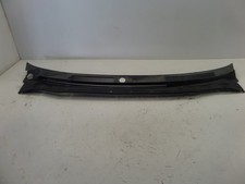 Nissan Skyline GTS25T Windsheild Cowl R33 93-98 OEM