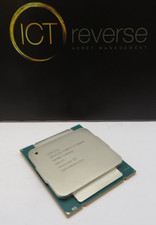 Processore CPU Intel i7-5960X 3,00 GHz Octa Core 20 MB LGA 2011 SR20Q