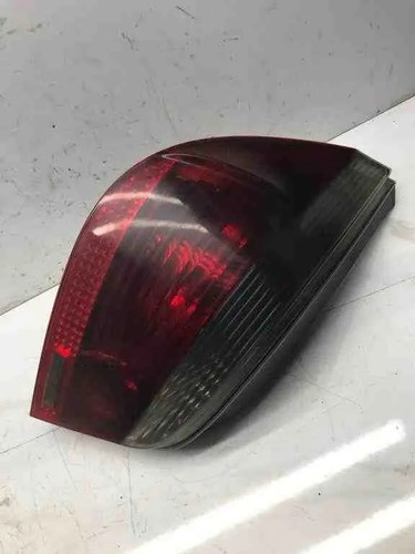 BMW 5 E60 Rücklicht hinten links 6923305 15823703 3.00 Diesel 2006 32604345