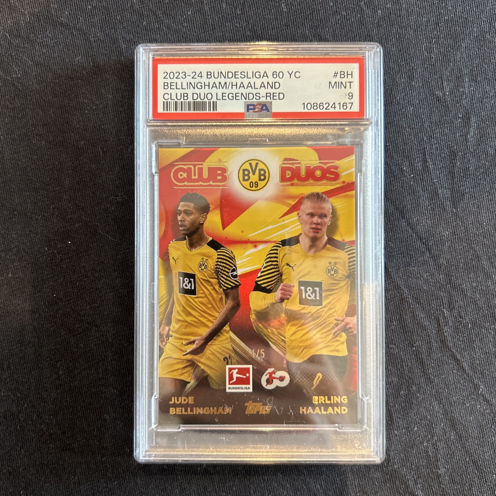 Bild 1 von 5