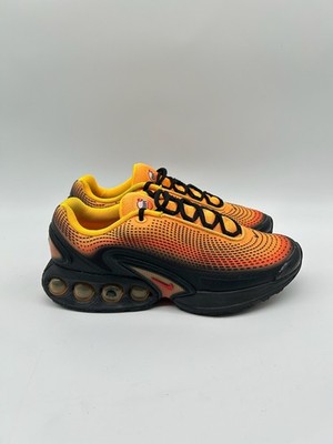 Nike Air Max DN SE Laser Herren Sneaker Mehrfarbig EUR 41