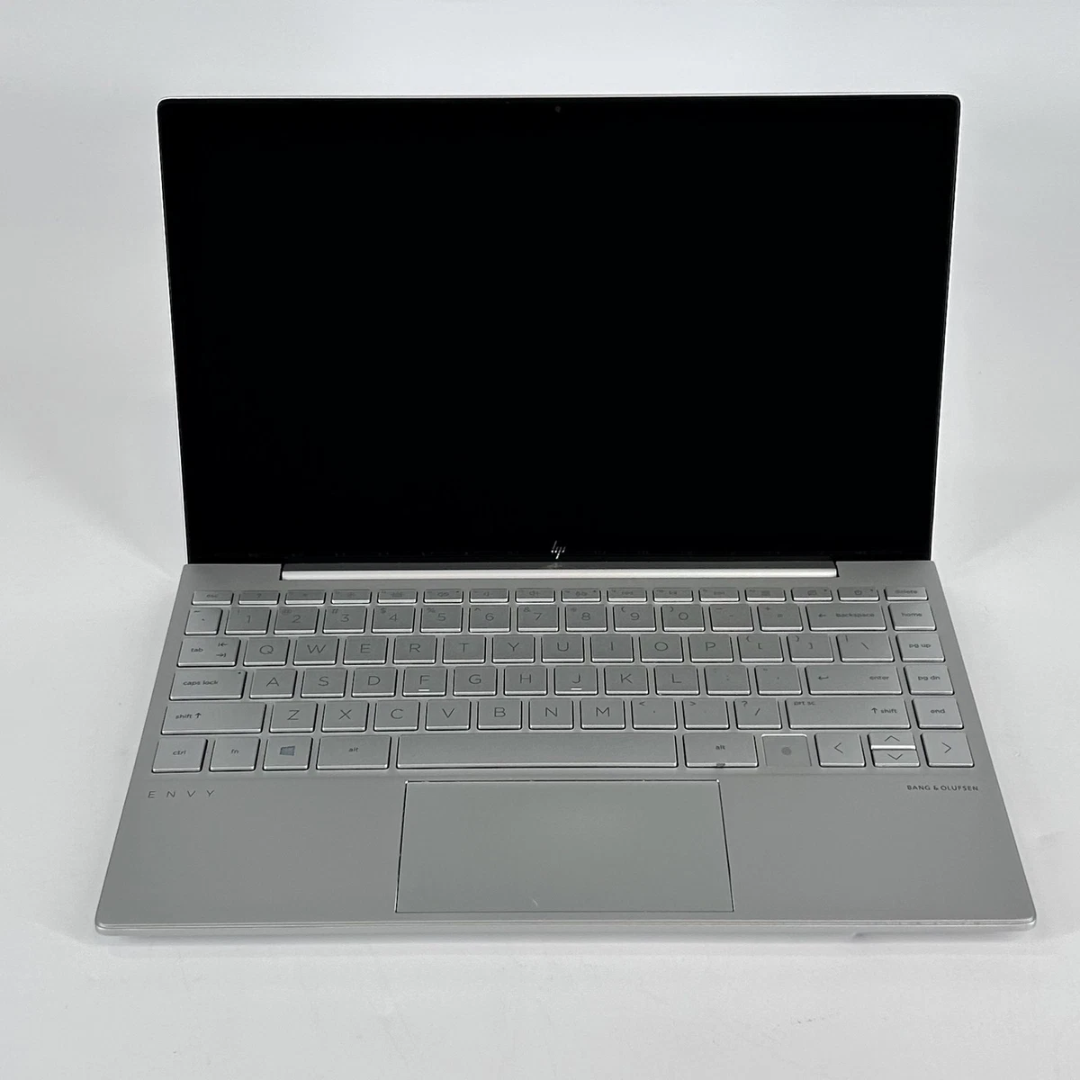 Hp Envy 13 for sale | eBay