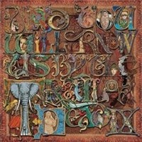 ...And You Will Know - Ix - Cd - G1398Z